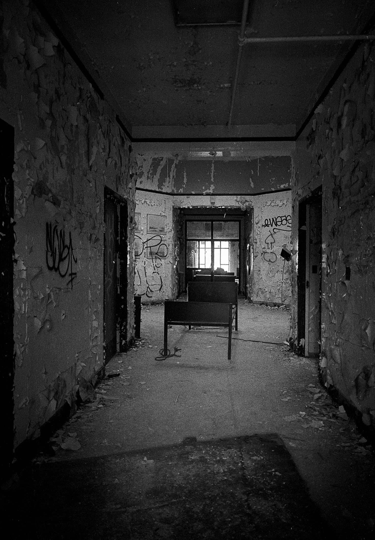 frame-19-Edit.jpg