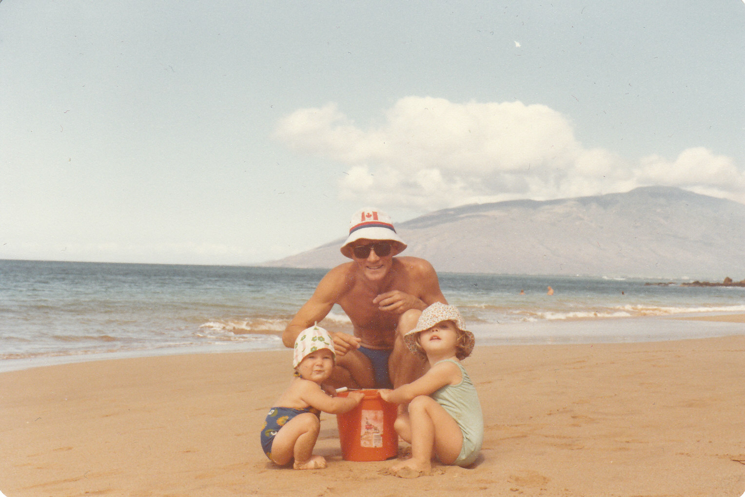 Hawaii