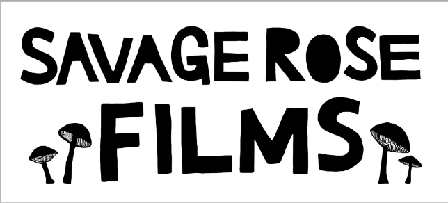 Savage Rose Films