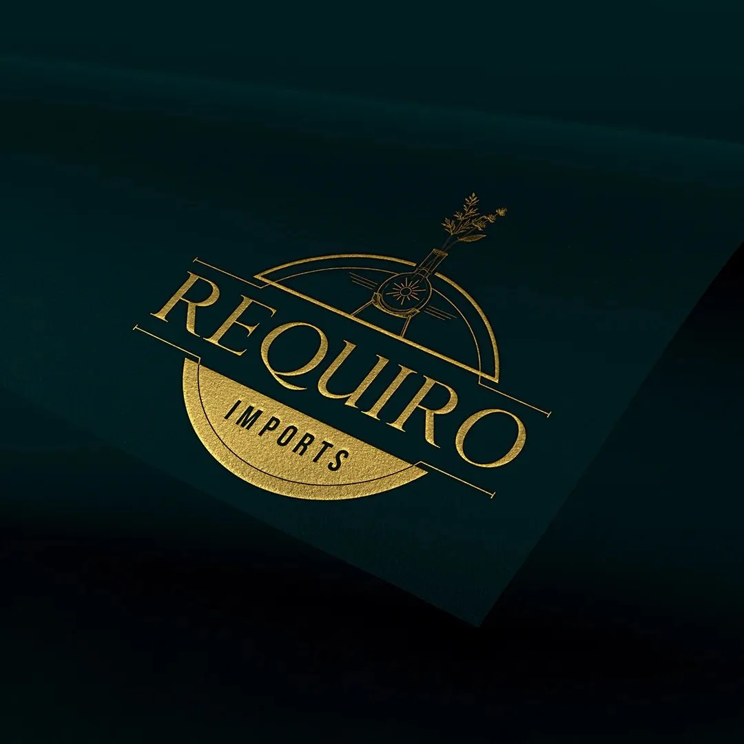 requiro logo.jpg