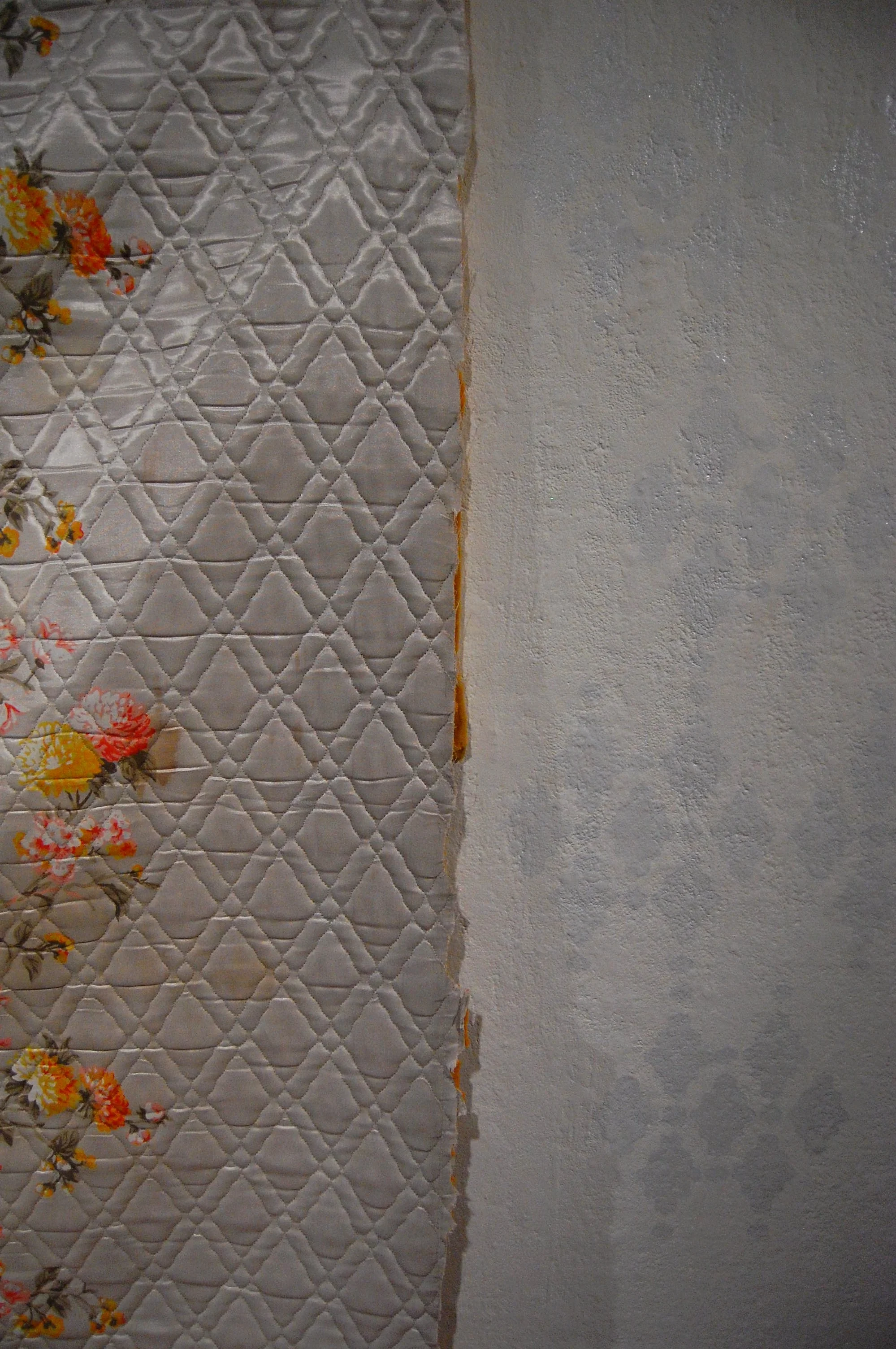 "Mattress 1"