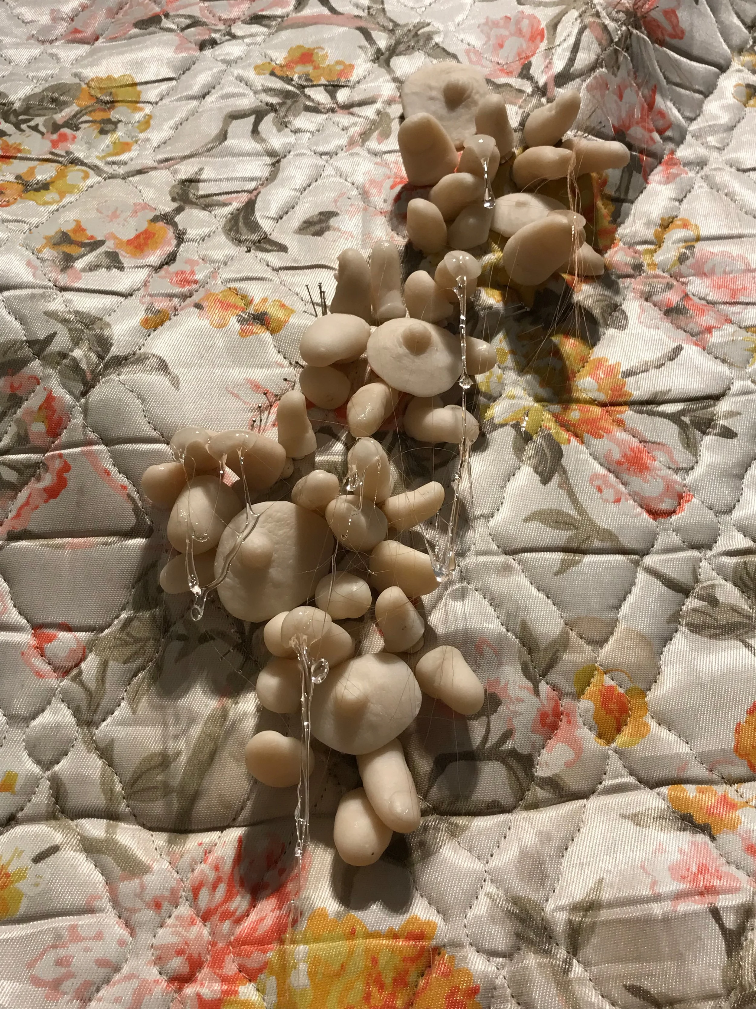 "Mattress 1"