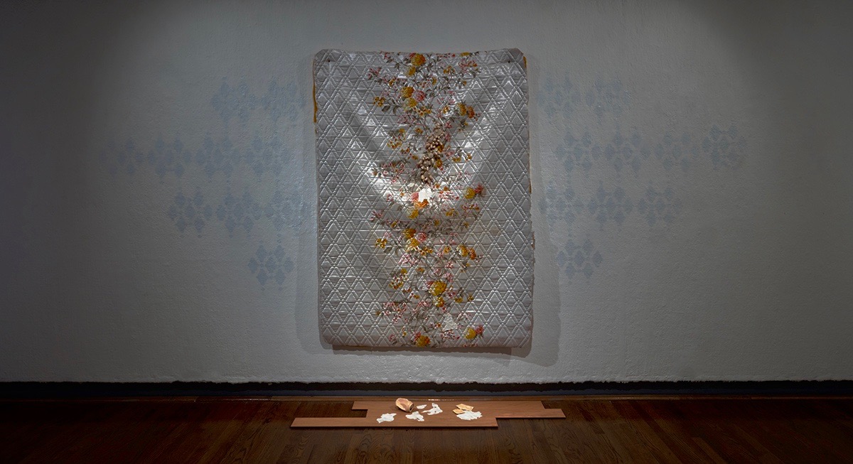 "Mattress 1"