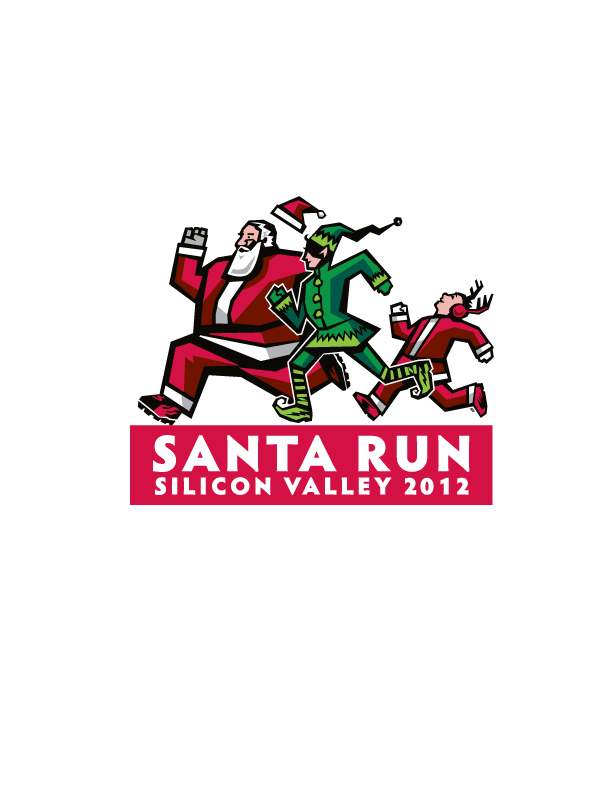 SantaRunLOGO.png
