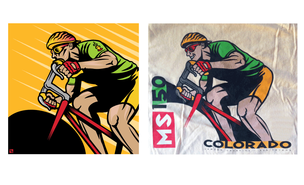 CyclistCOLORADO.png
