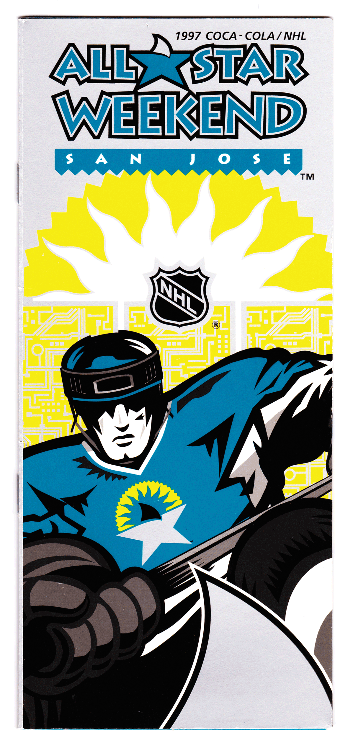 NHLAllStarCvr.png