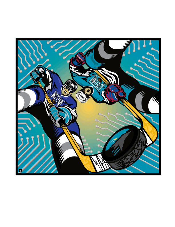 NHLAllStar97.png