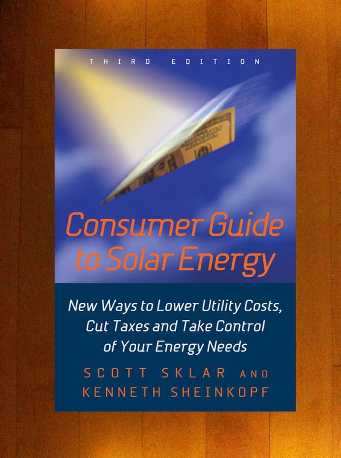 Solar.png