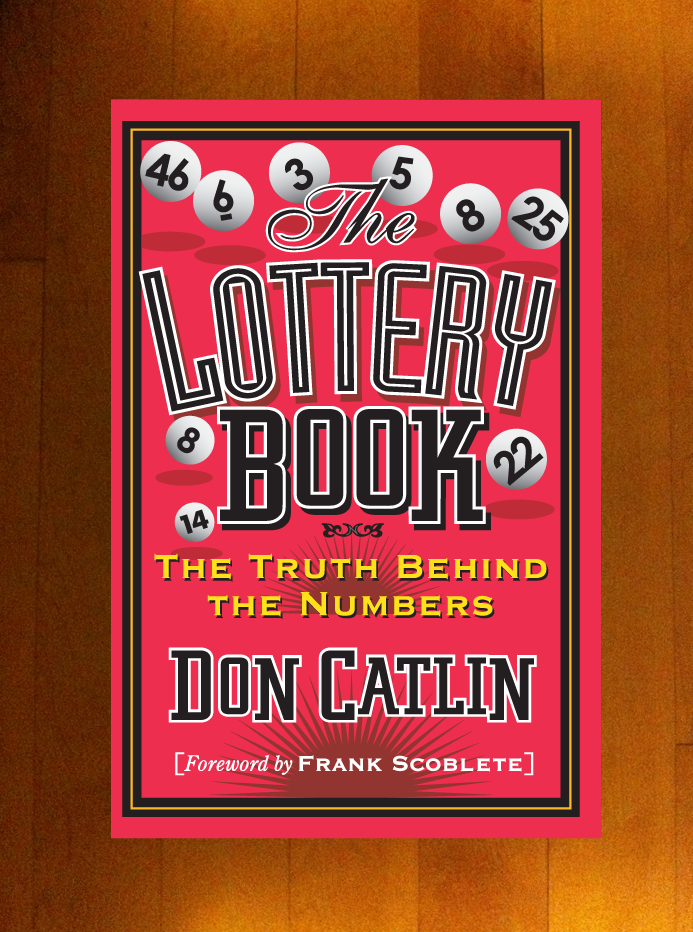 Lottery.png