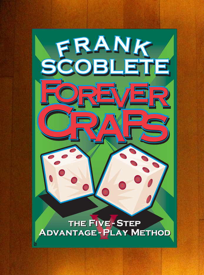 Craps.png