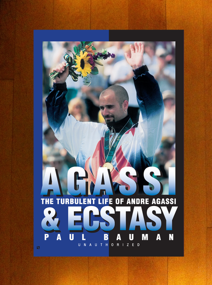 Agassi.png
