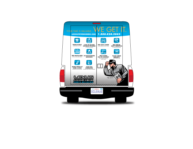 PARTS_DELIVERYBack.png