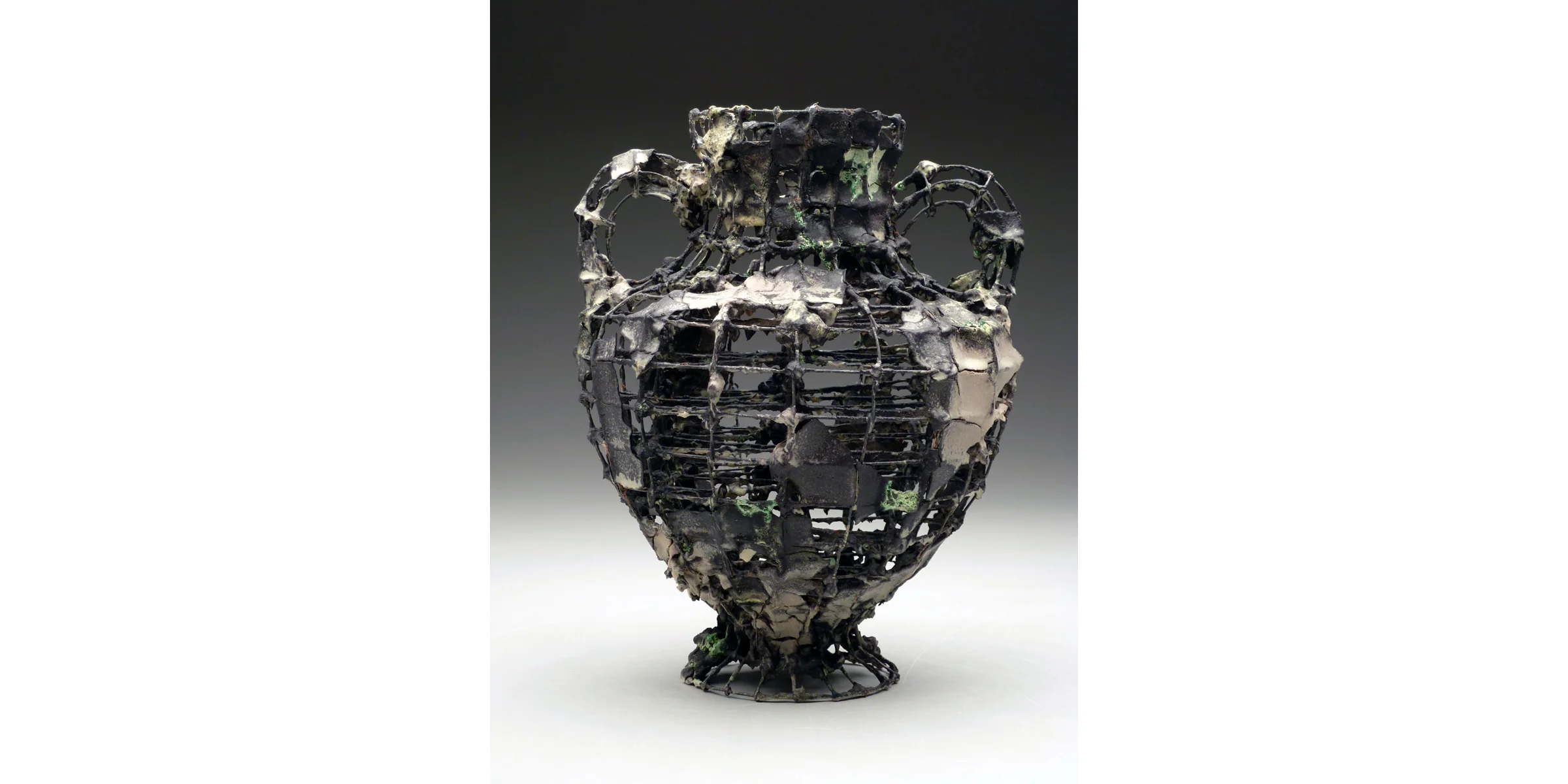 Amphoria Series: Going Home