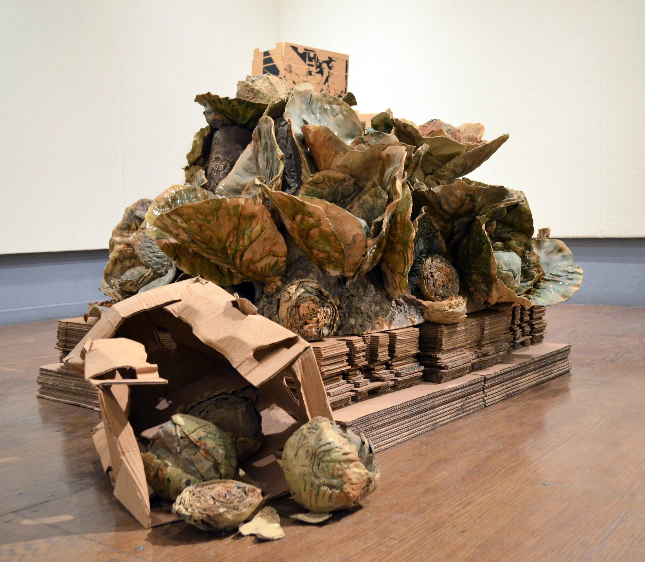 Abiam Alvarez - Cycle of the Crop.jpg