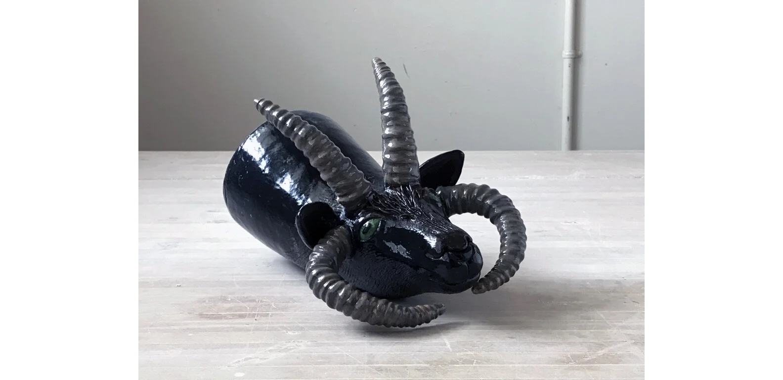 RHYTON - UNADJUSTEDNONRAW_thumb_6bb0.jpg