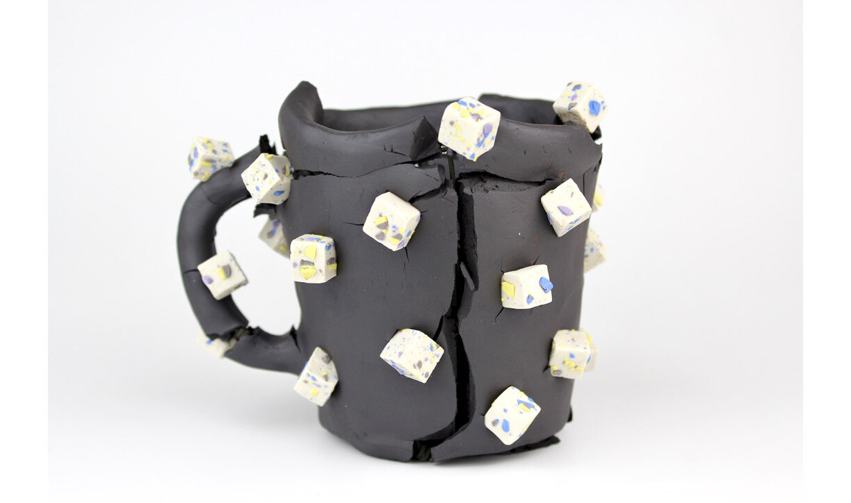 sm confetti cube 2.jpg