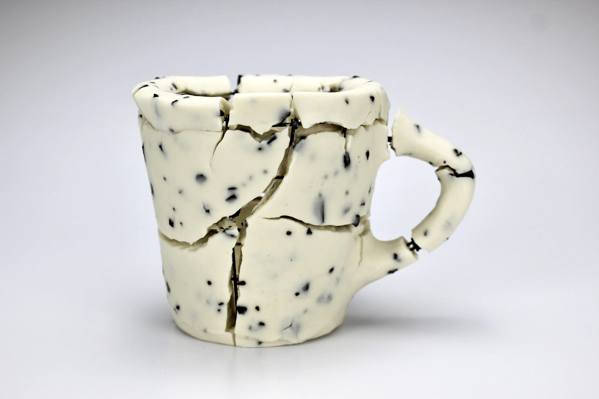 cookies and cream 2.jpg