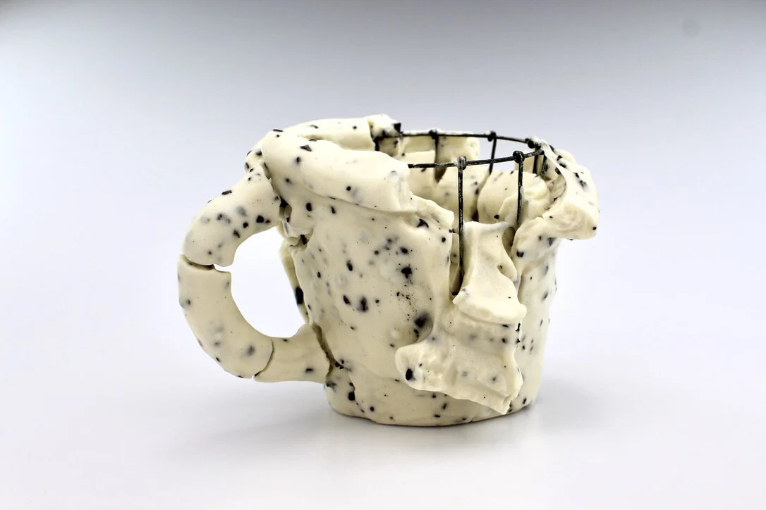 cookies and cream slide 2.jpg