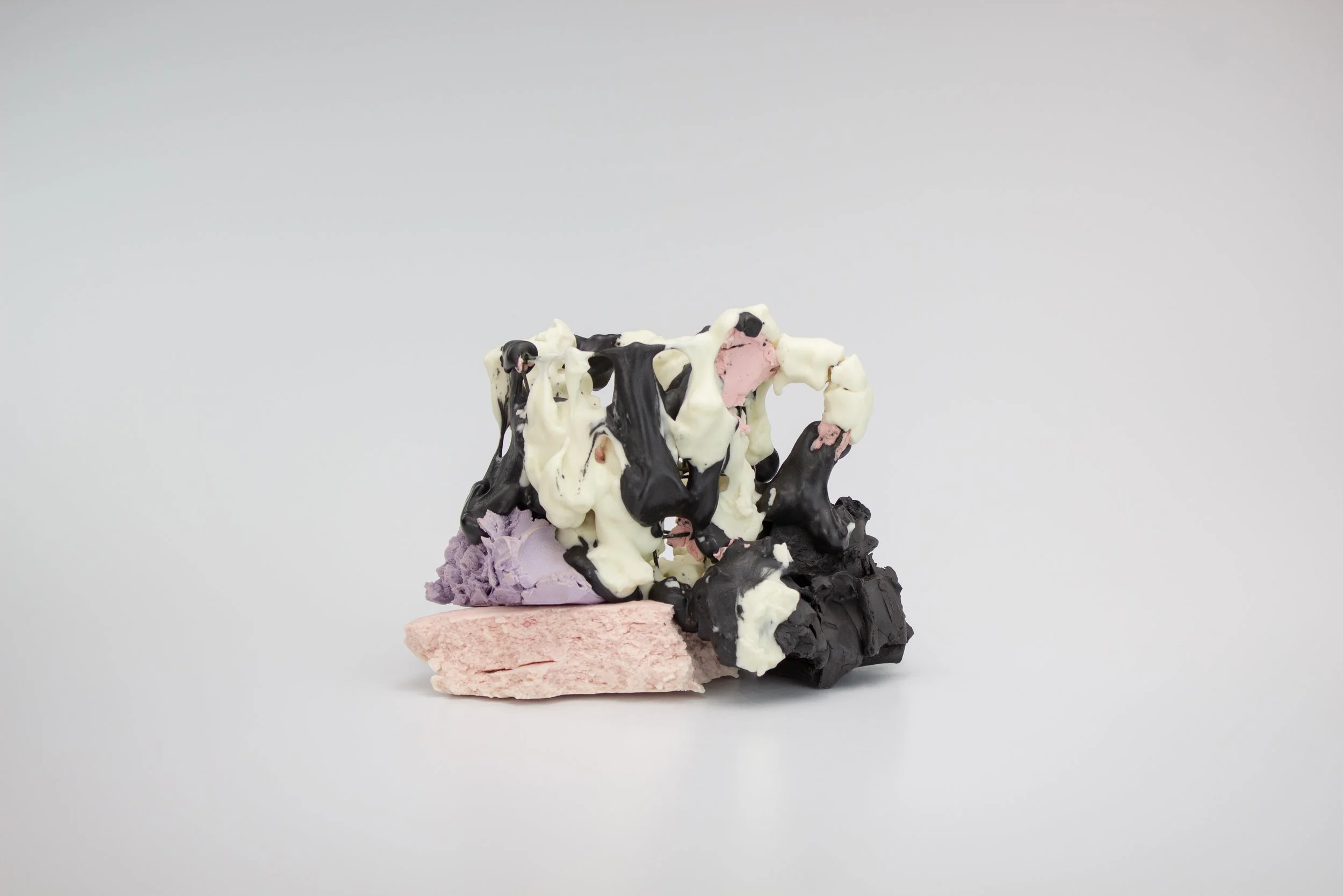 5 - Shiverdecker_5f.jpg