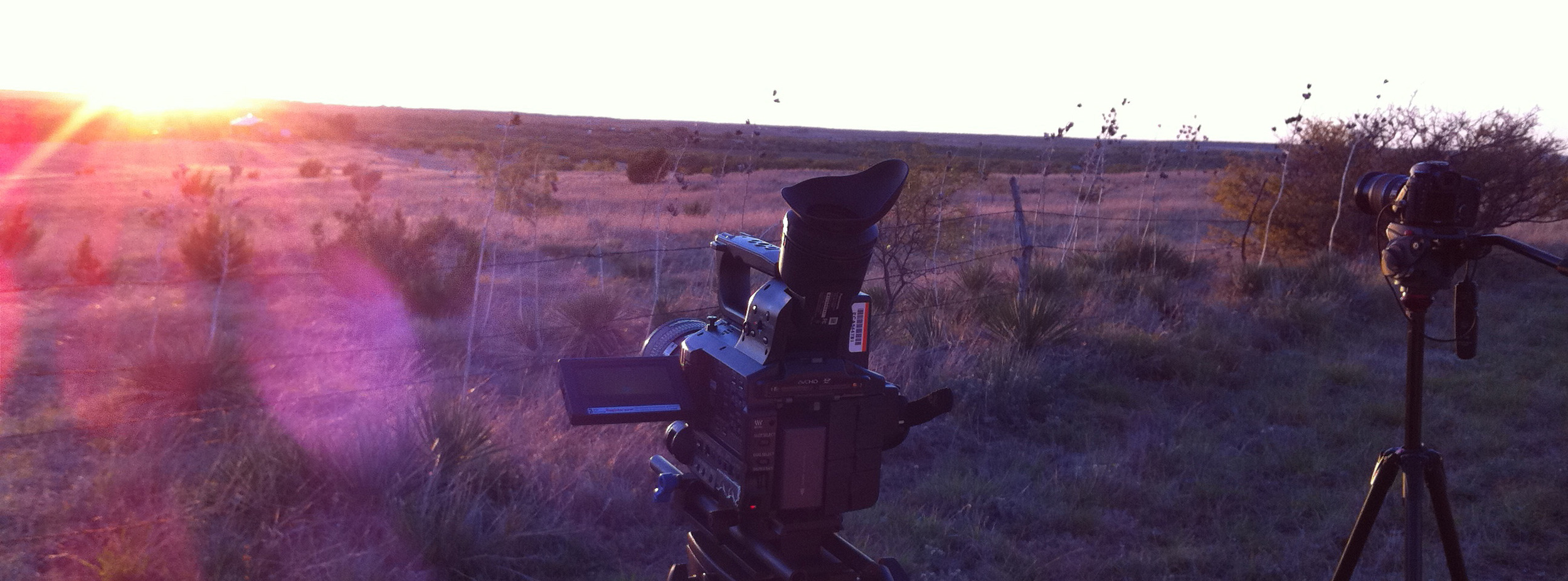 outwest_camera_sunspot.jpg