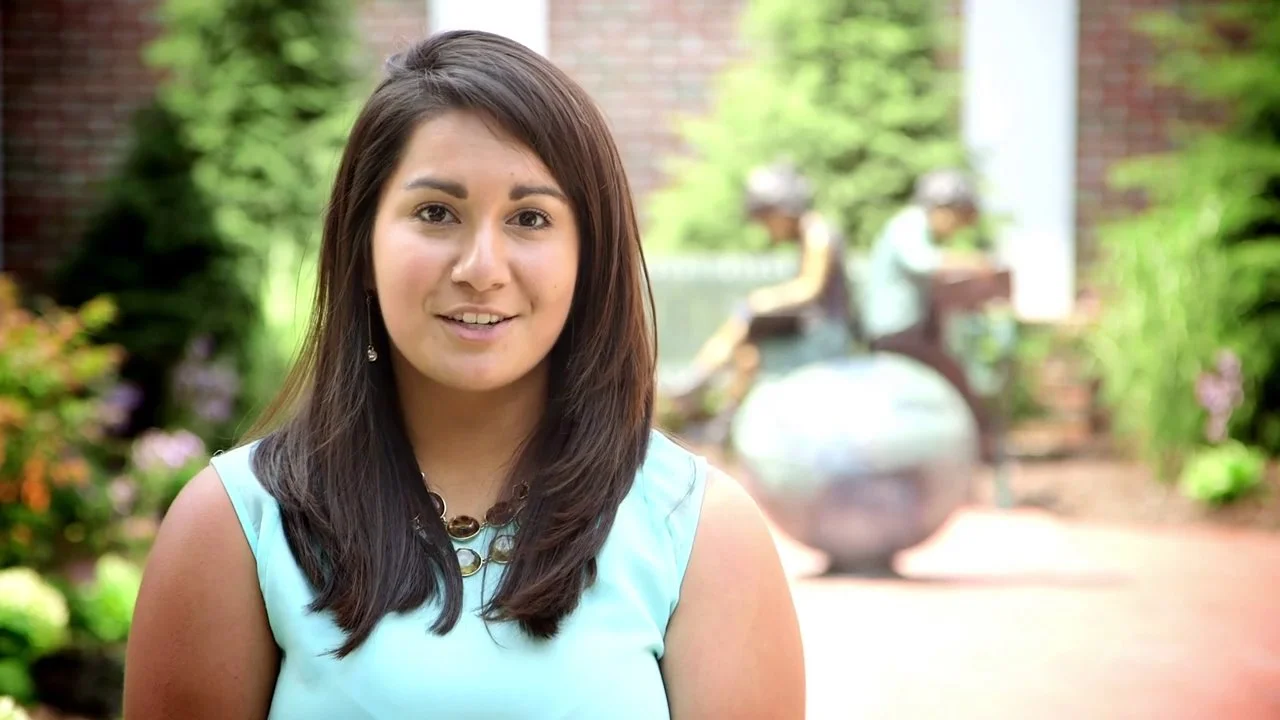 OhioGuidestone "Be the Solution"