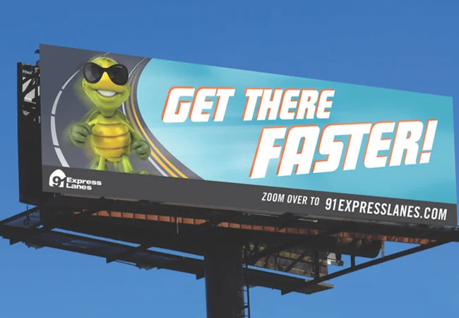 gettherefaster.jpg