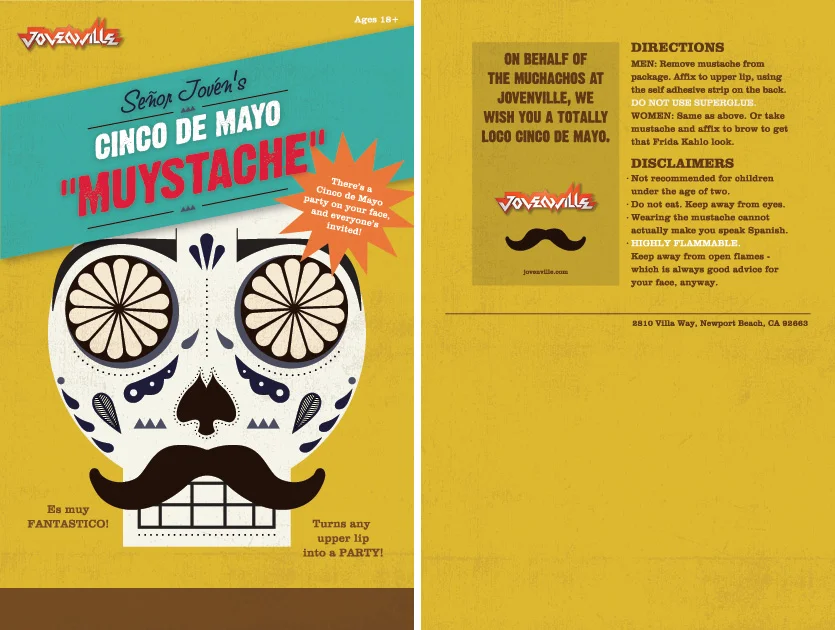 muystache.jpg