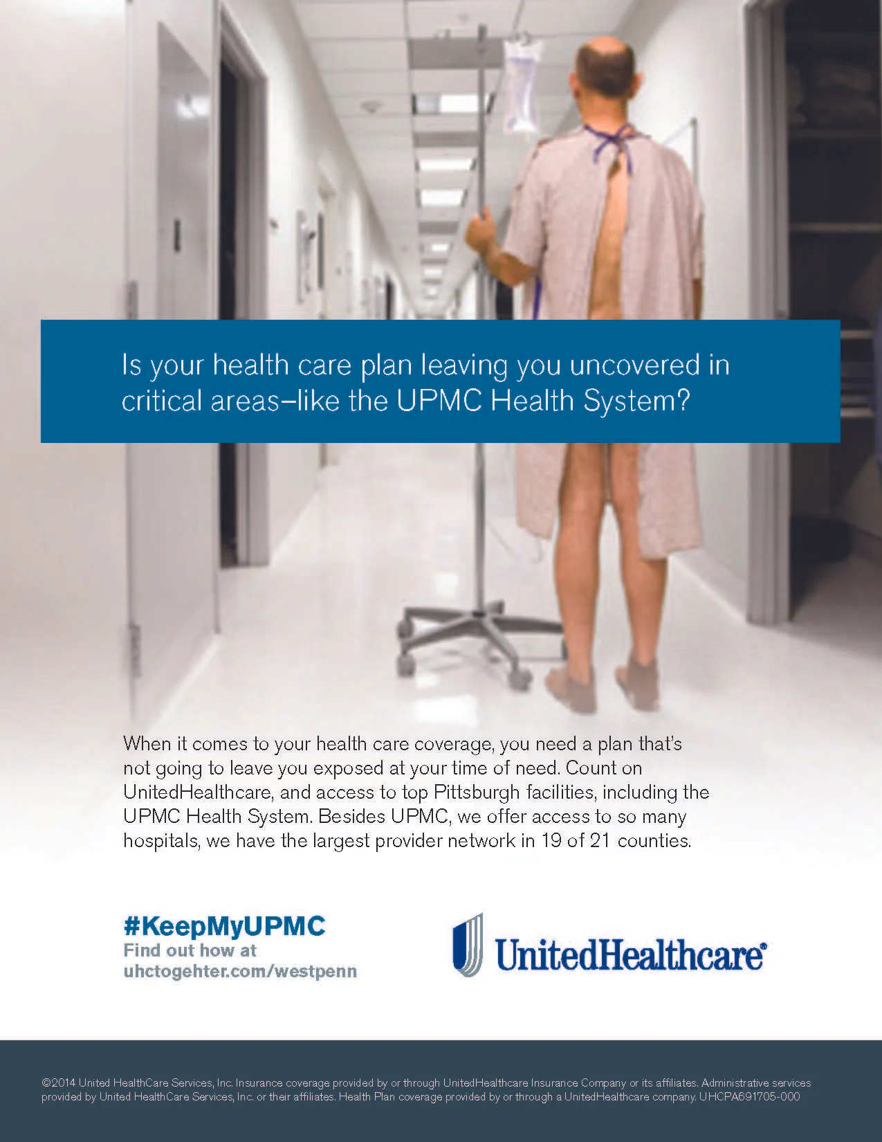 UPMC_ad.jpg