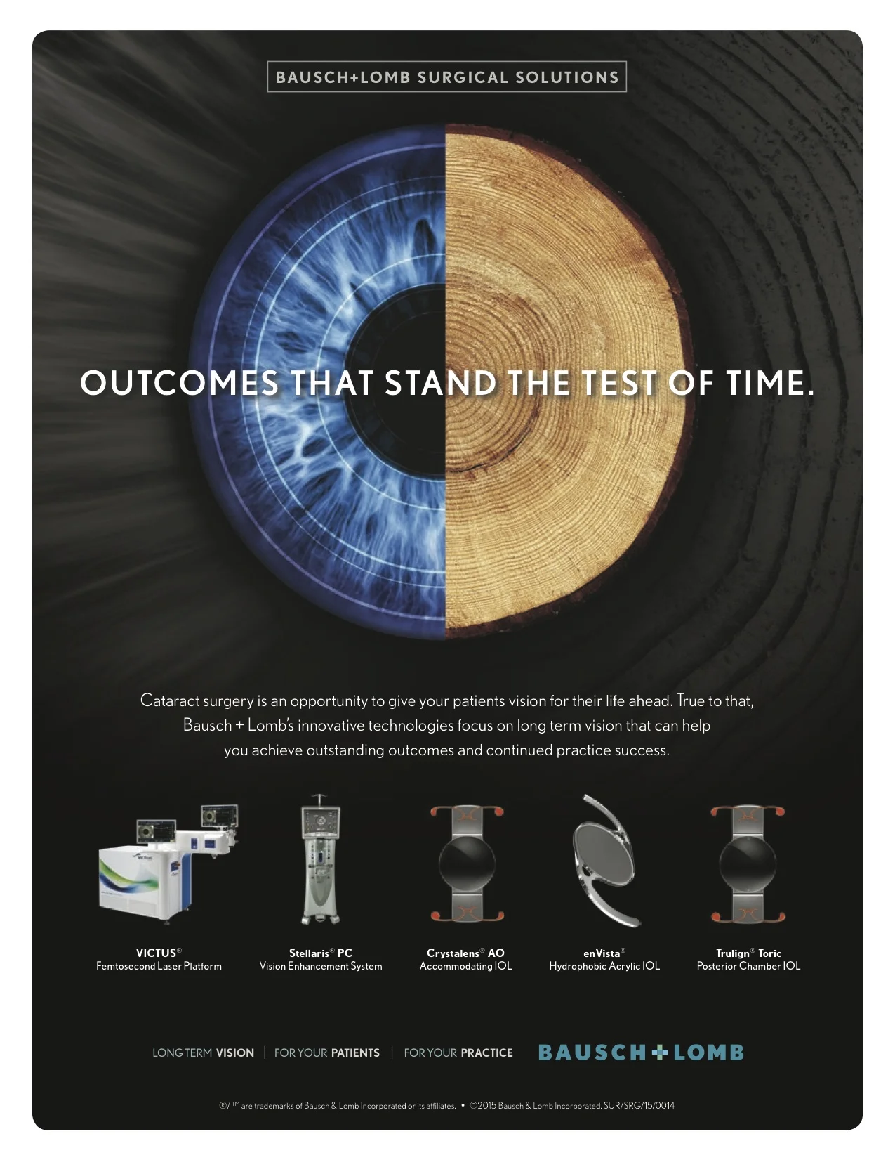 B&L-13419 Premium Vision Trade Ad no booth low.jpg