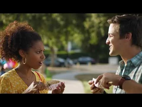 AltaMed Health Services Dentistry