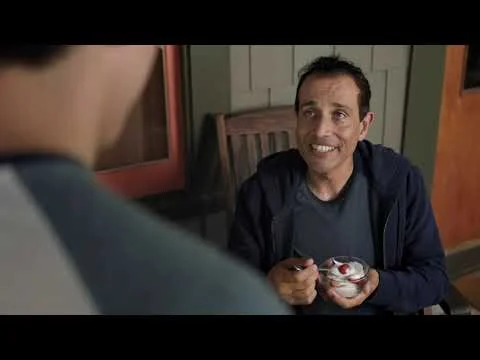 AltaMed Health Services Men's Health