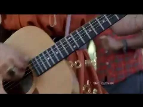 Health In Numbers Music