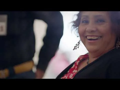 AltaMed PACE Katherine 30 WEB