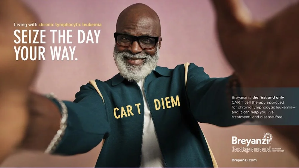 DTC Seize the Day.jpg