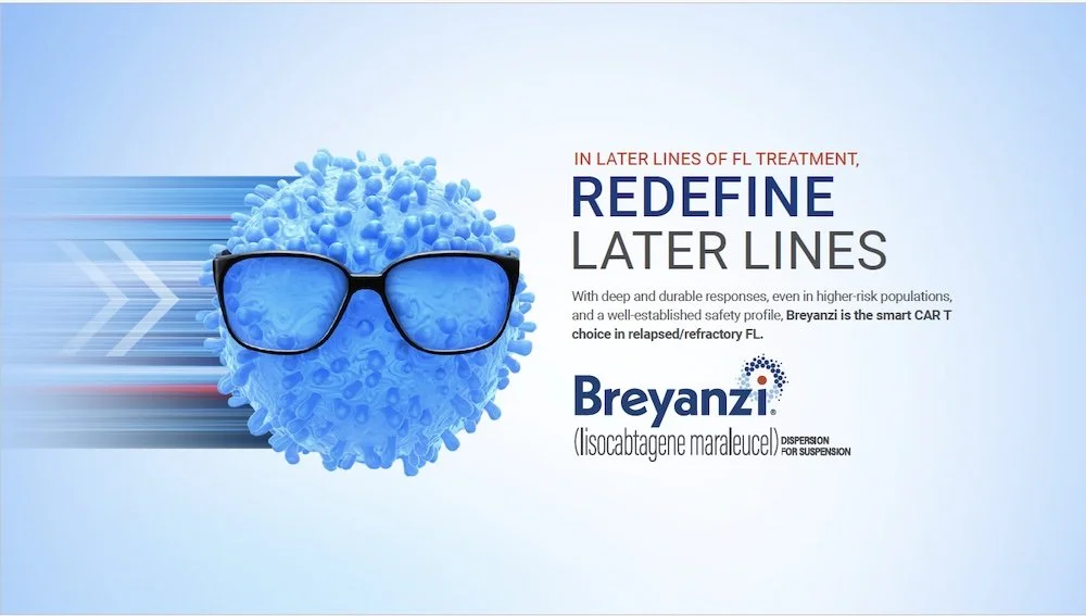 HCP Redefine Later Lines.jpg