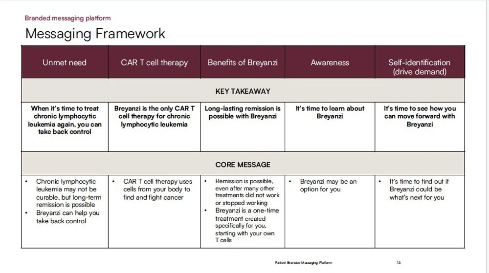 MP Framework.jpg
