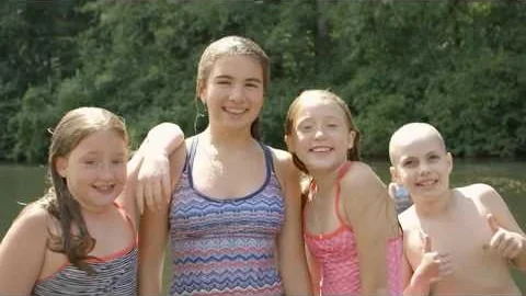 How To Find Joy | Children's Cancer Association - We Prescribe Joy