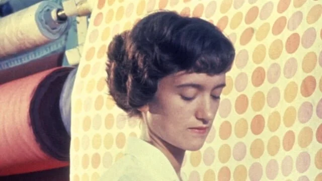 Herman Miller Group – "Purpose"