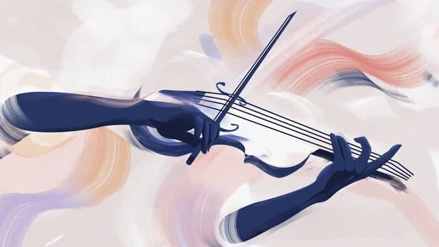 Lincoln by Design - Chapter II