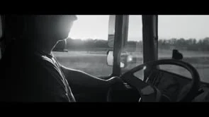 CHEVRON: "Fuels of the Future"