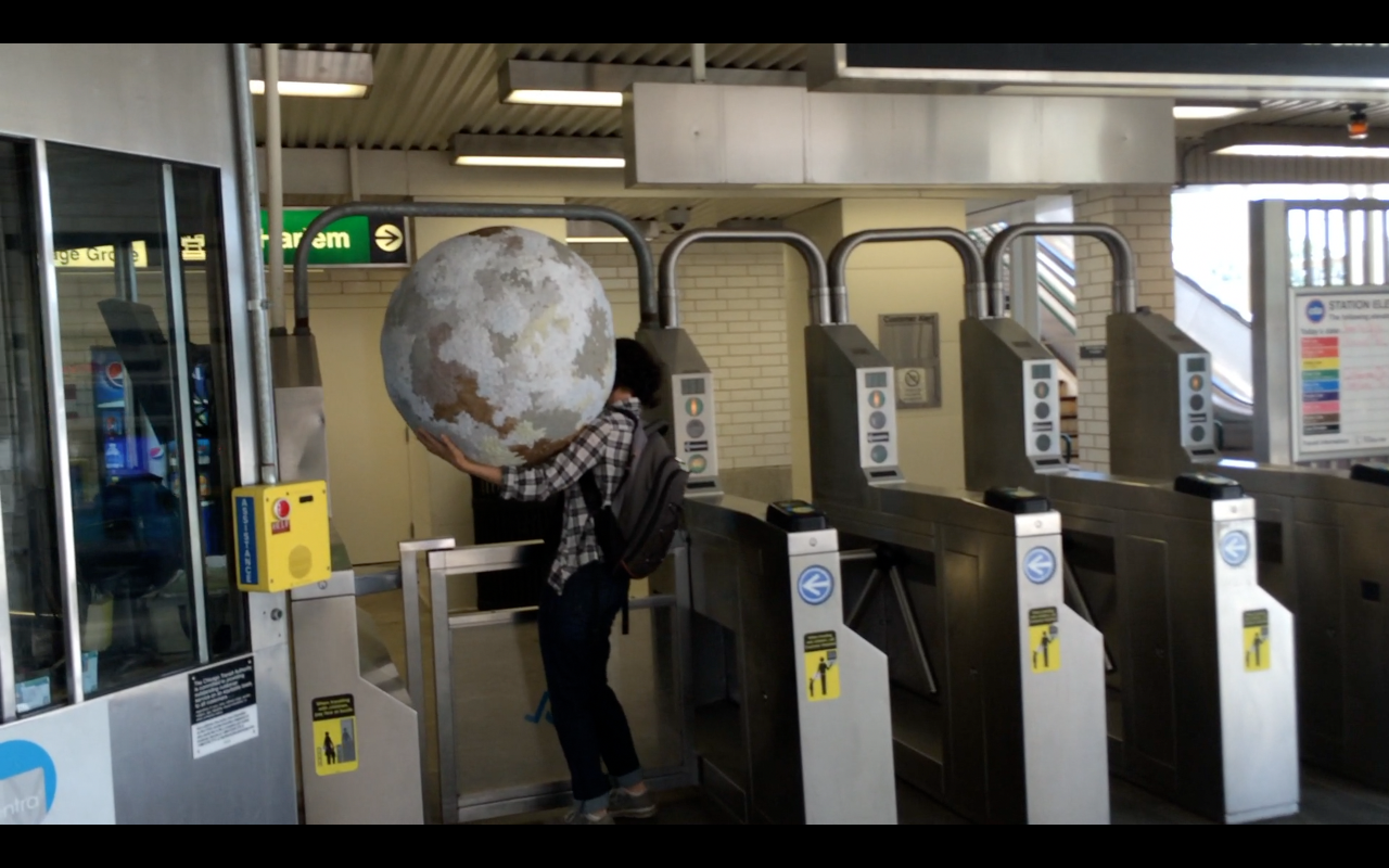 Screen Shot 2016-06-26 at 9.05.43 AM.png