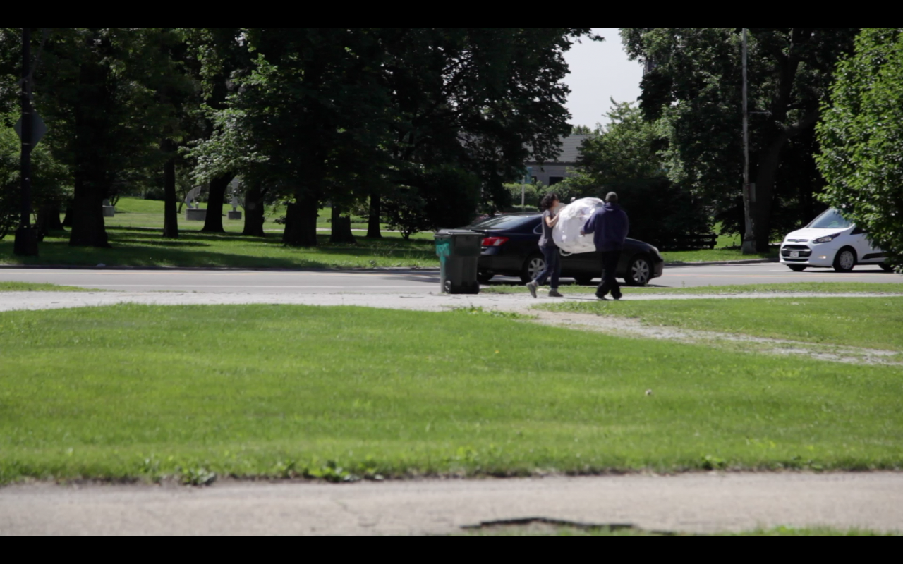 Screen Shot 2016-06-26 at 9.41.43 AM.png