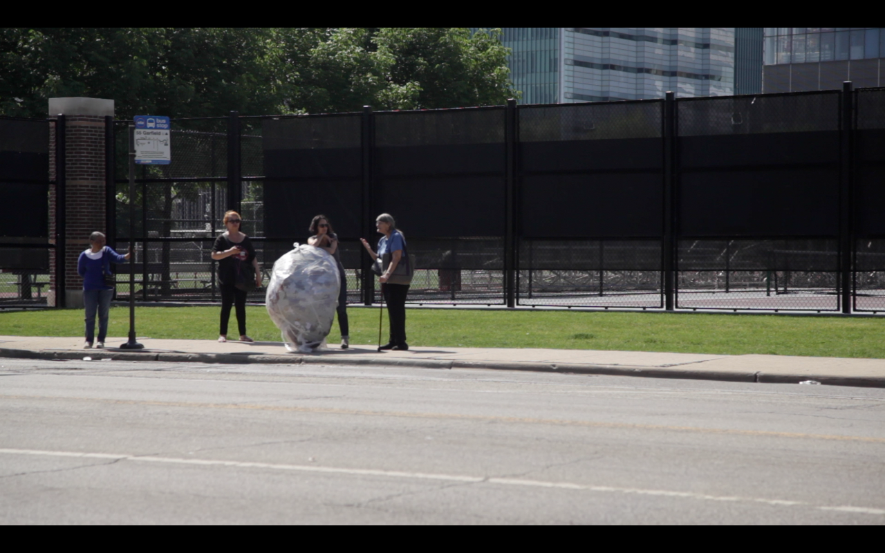 Screen Shot 2016-06-26 at 9.41.18 AM.png