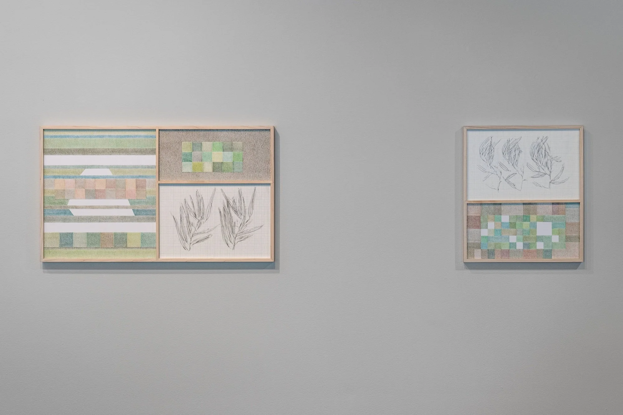 Counter-Landscape 5.jpg