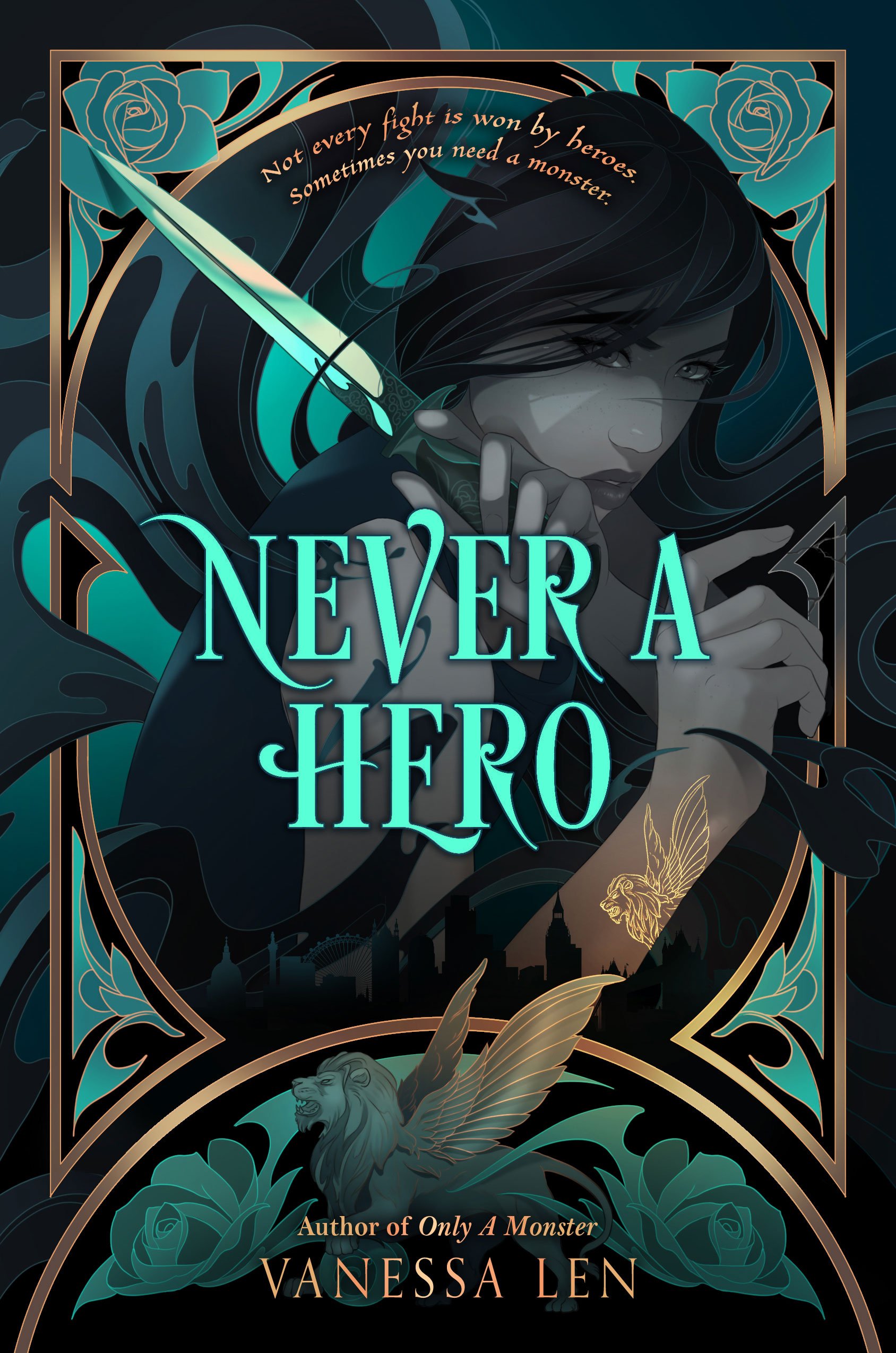 Len_NEVERTHEHERO_Cover_final.jpg