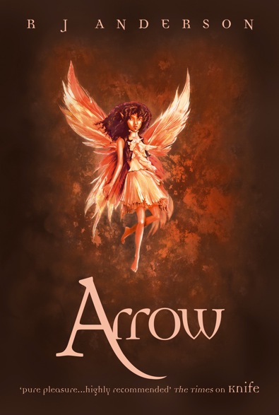 Anderson-Arrow.jpeg