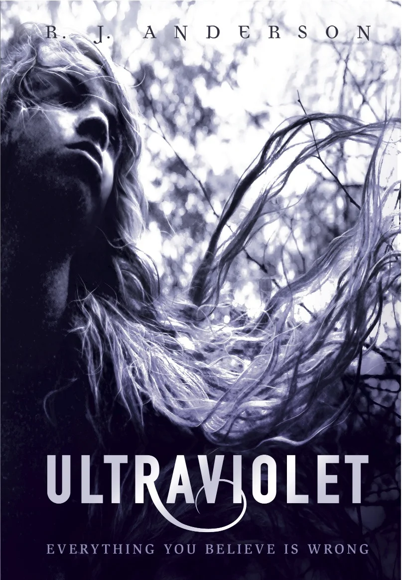 Anderson-Ultraviolet.jpg