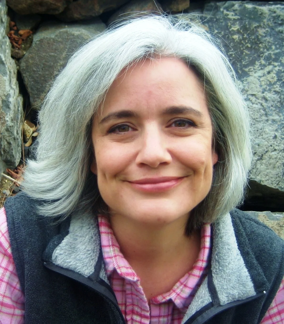 Julie Dillard.jpg