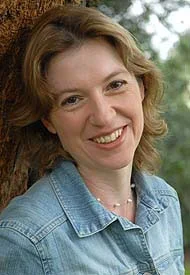 Julia Golding.jpg