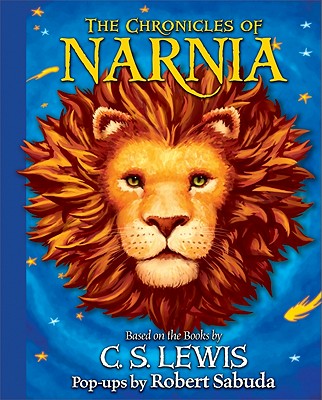 Armstrong-Chronicles Narnia.jpg